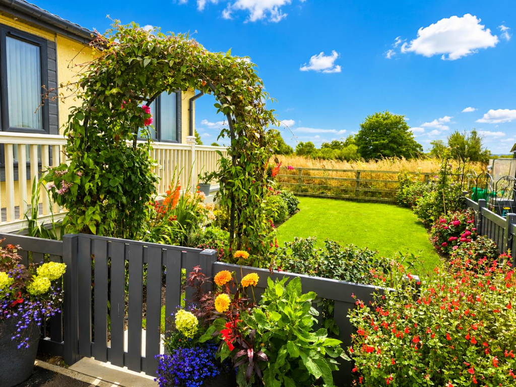 House in Heighington, Darlington - View 5