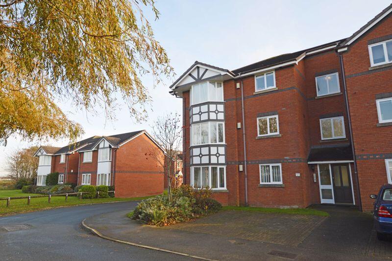 Main image of property: PLEASE PHONE FOR VIEWINGS - 17 Bishopgate, Blackpool