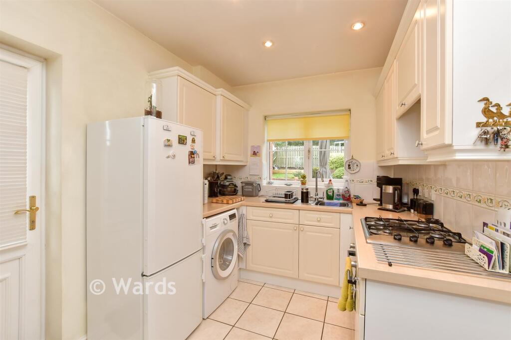 House in Rochester - View 5