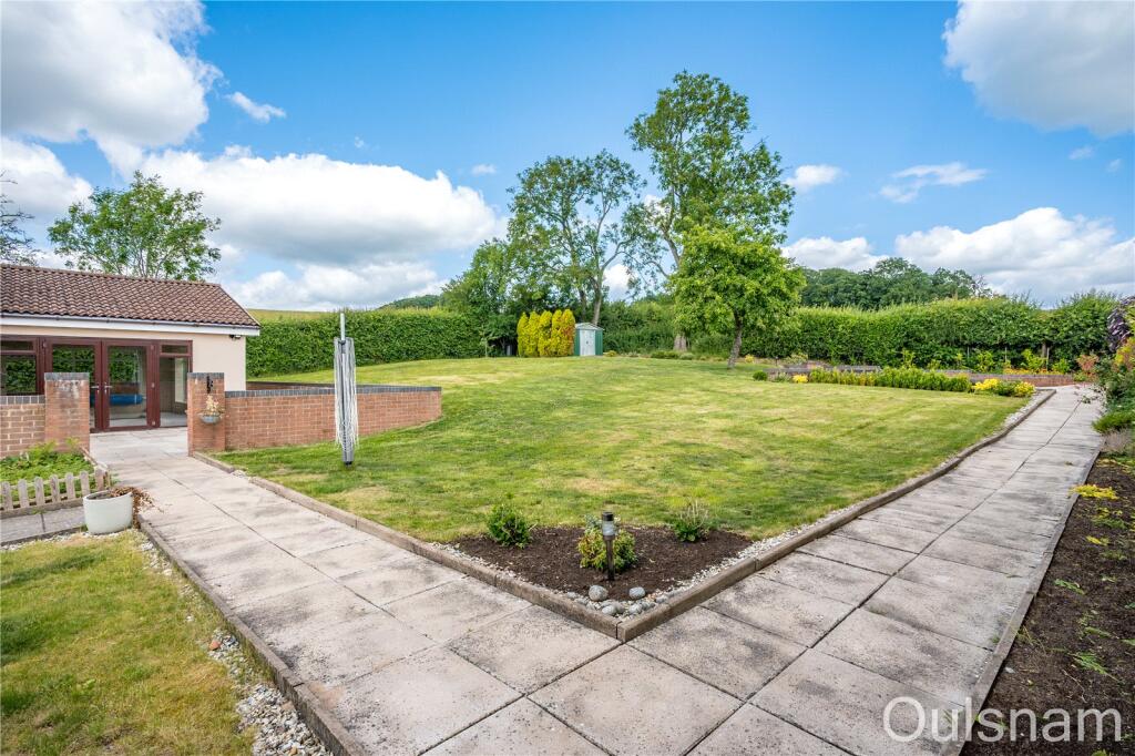 Additional image 25 of Kidderminster Road, Dodford, Bromsgrove, Worcestershire, B61