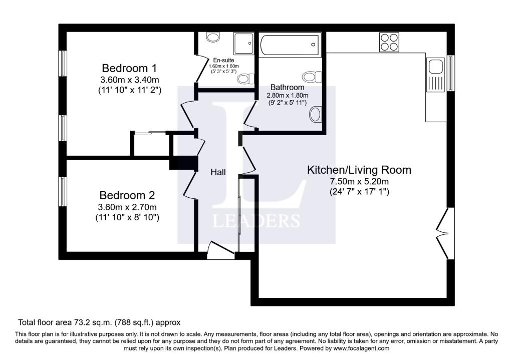 Property photo 11