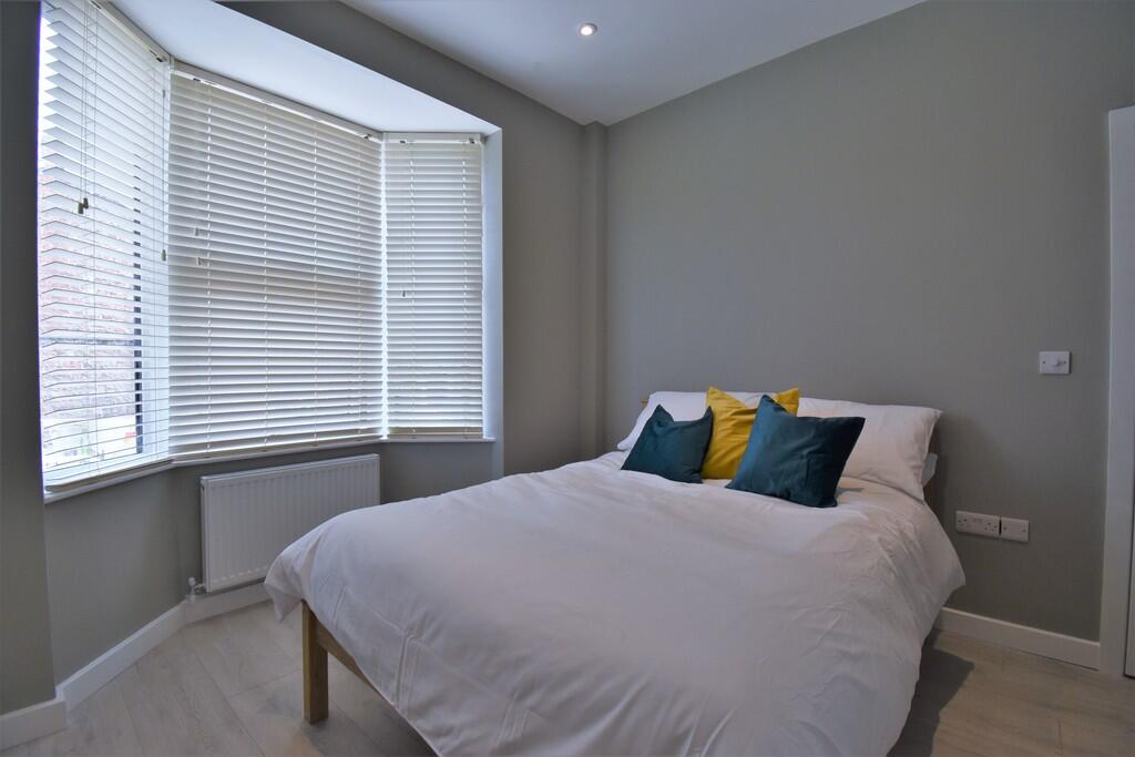 Main image of property: Exwick Road, Exeter