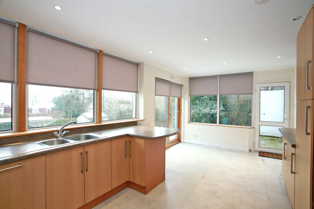 Additional image 5 of Woodhill Road, Aberdeen, AB15