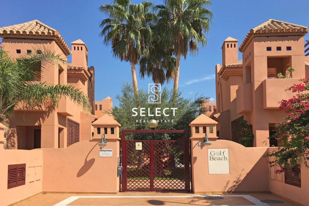 Main image of property: Andalucia, Granada, Motril