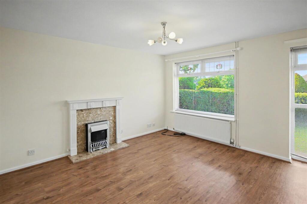 House in Thrapston - View 3