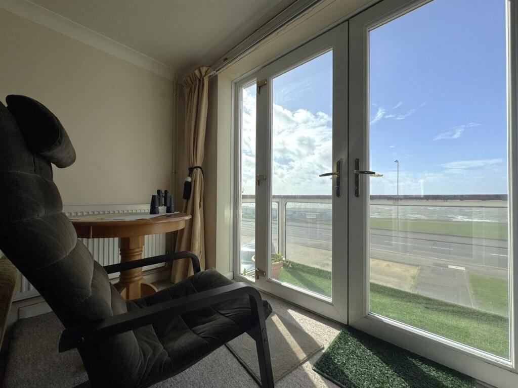 Main image of property: Marine Parade East, Lee-On-The-Solent
