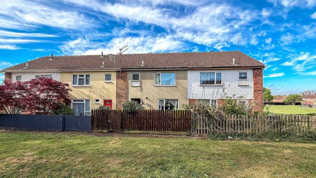 Main image of property: Westfields, King's Lynn, PE30