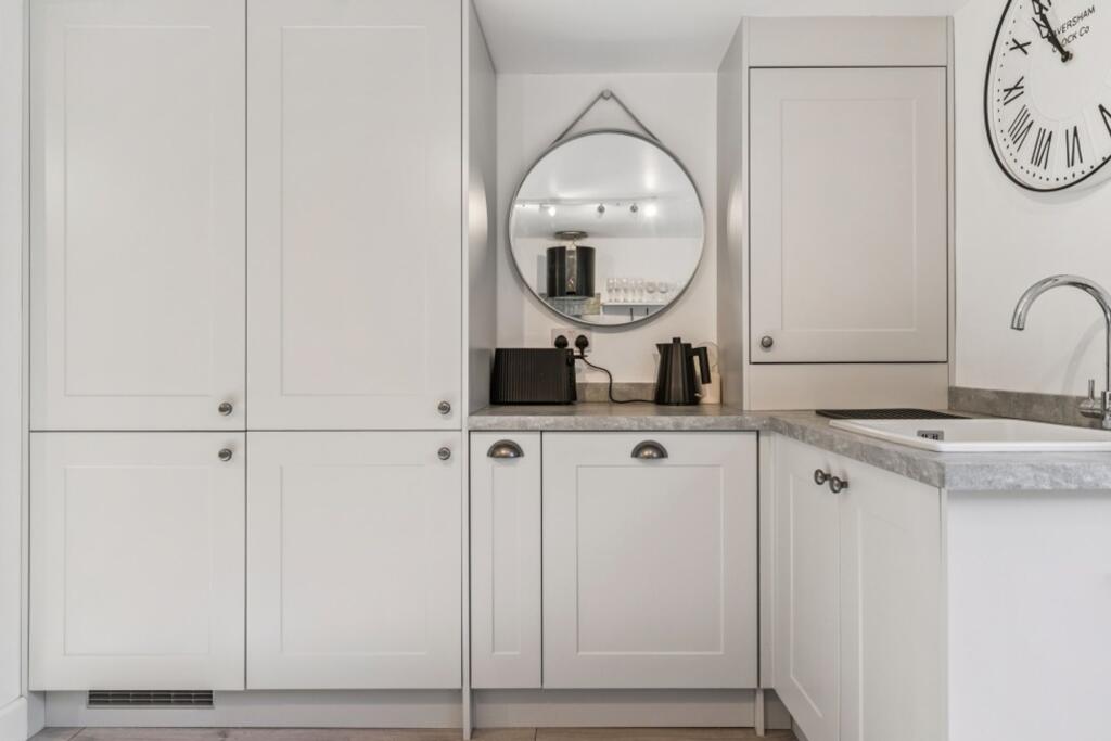 Additional image 9 of Church End, Redbourn, AL3