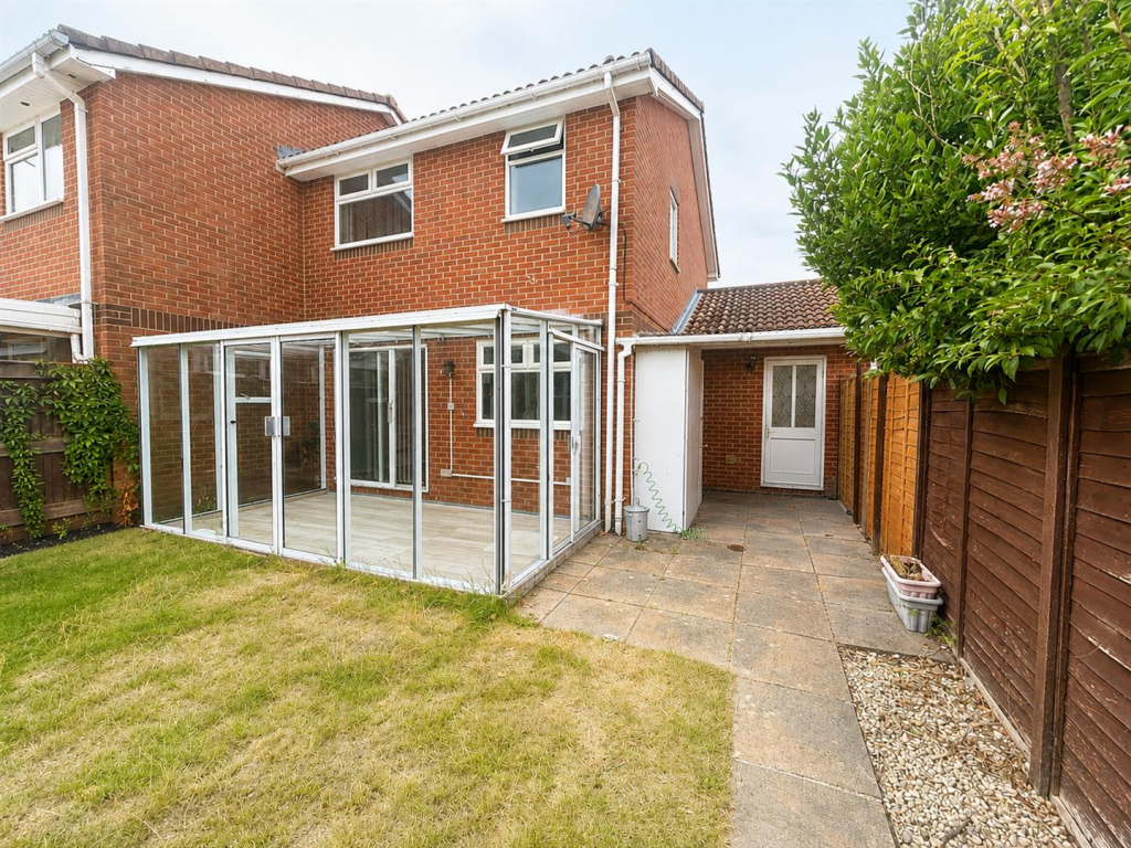 Property photo 9