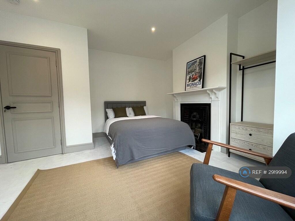Main image of property: Oatlands Road, Oxford, OX2
