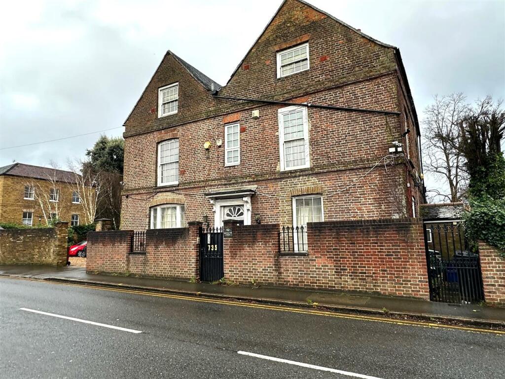 Main image of property: Staines Road, Bedfont