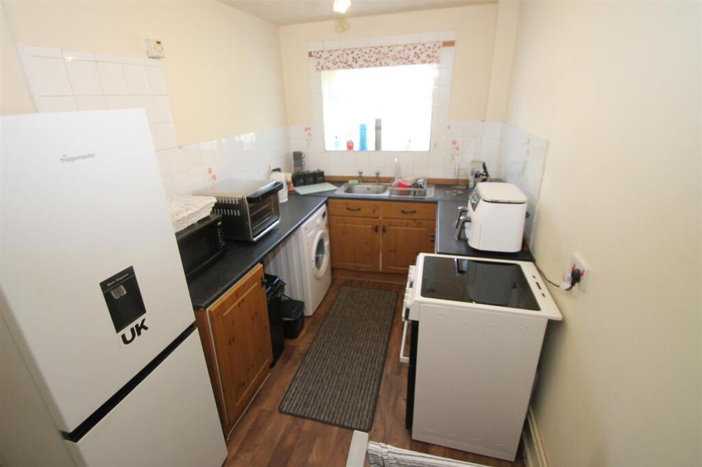 Additional image 3 of Wiltshire Drive, Halesowen