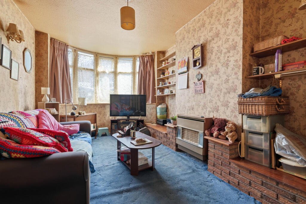 Additional image 9 of High Brink Road, Coleshill, Birmingham