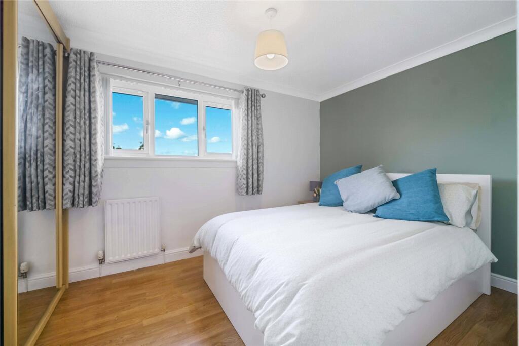House in Glasgow - View 4