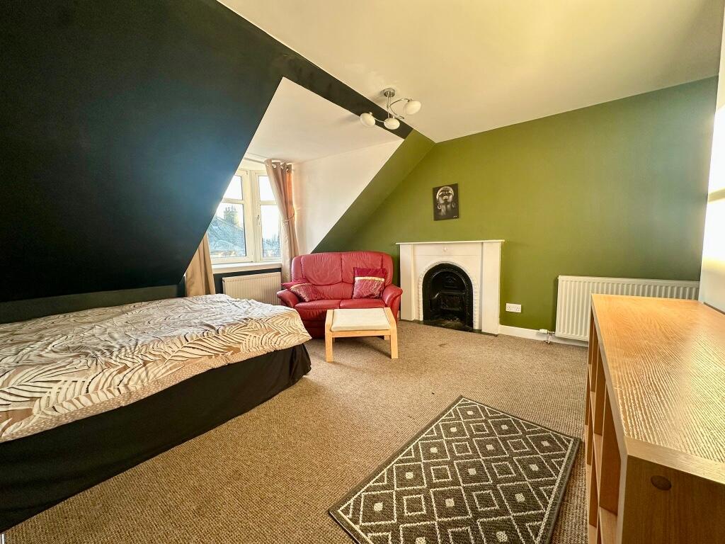 Main image of property: Kintore Place, Aberdeen, Aberdeenshire, AB25