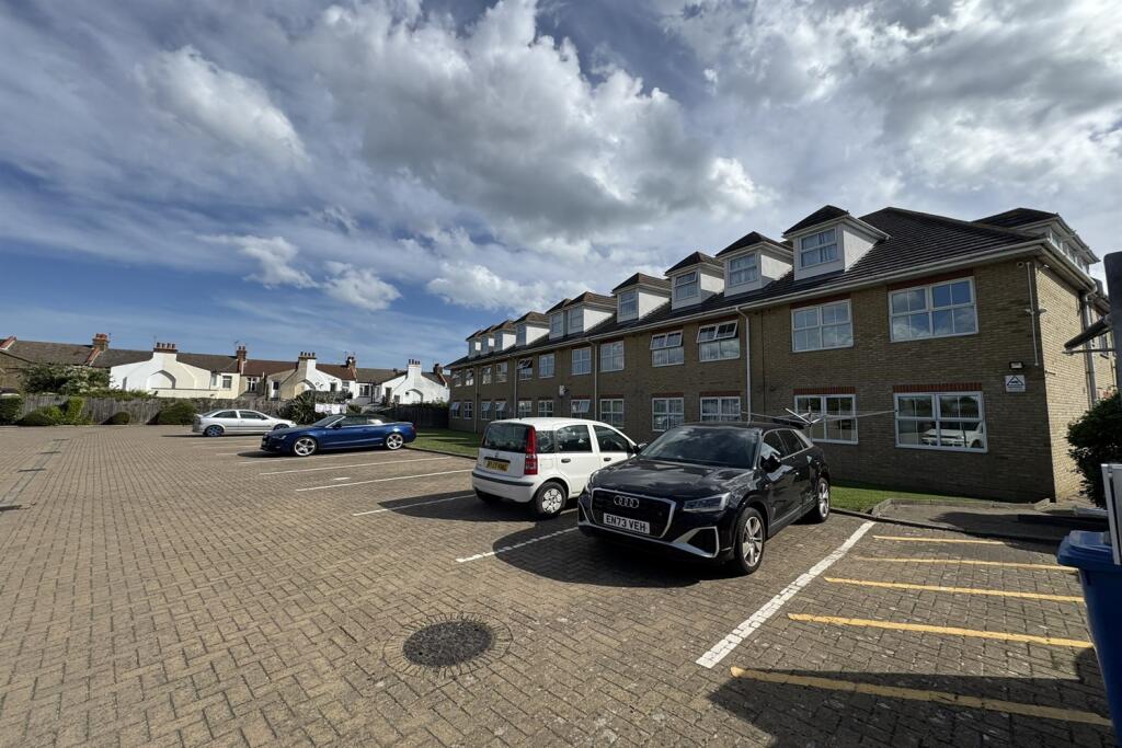 Property photo 6