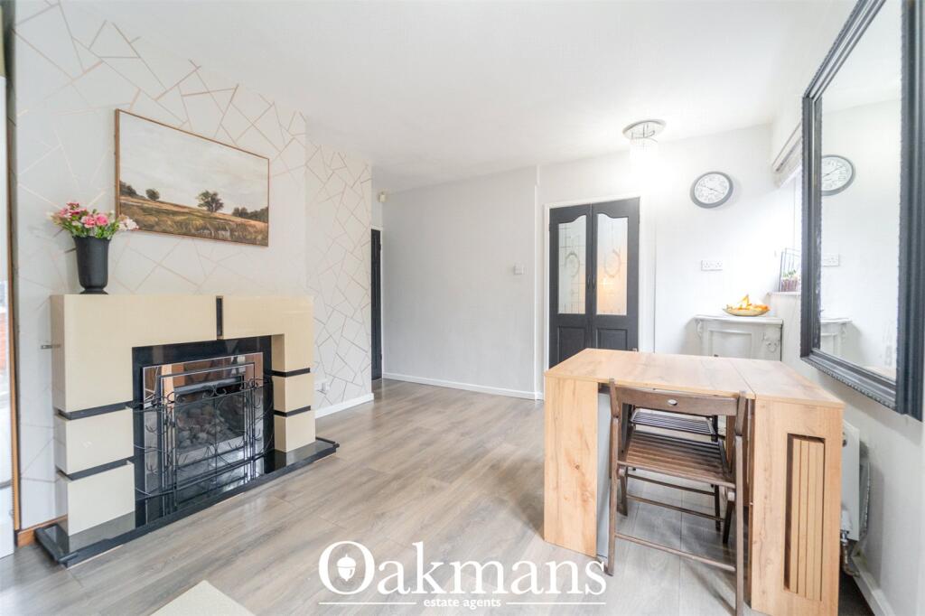 Additional image 12 of Cornwall Avenue, Oldbury, West Midlands, B68