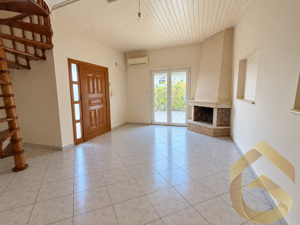 Main image of property: Attica