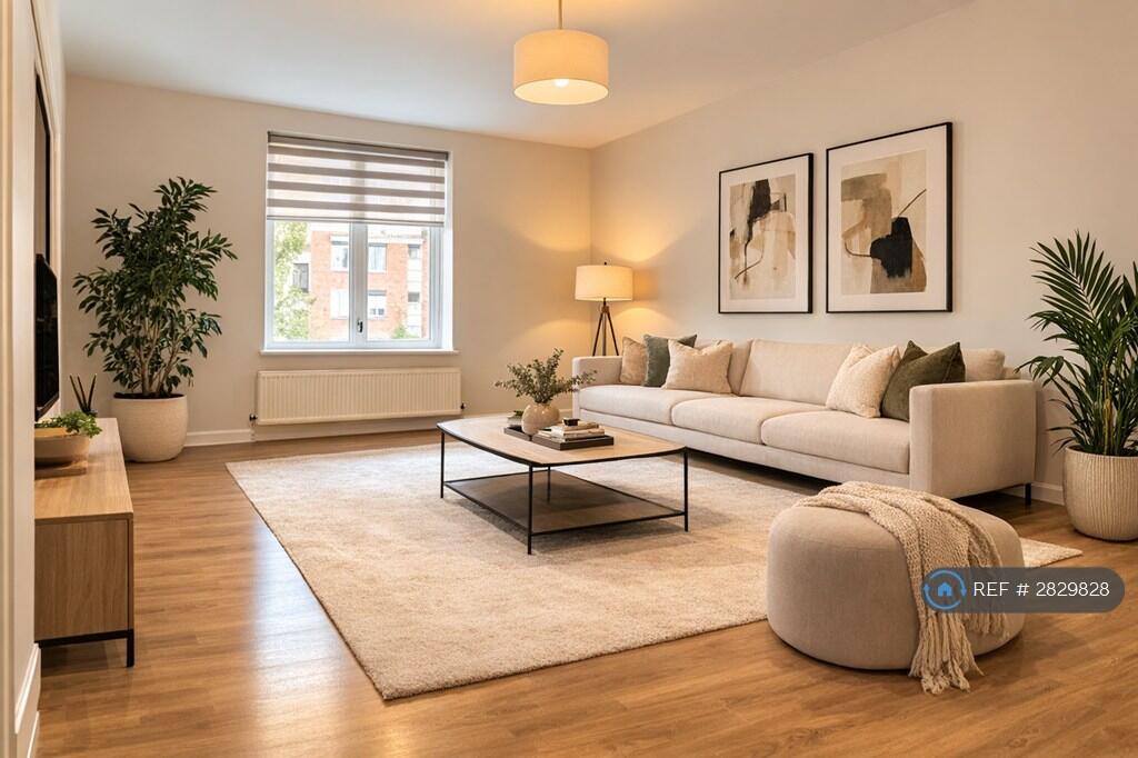 Main image of property: Clement House, Kenilworth, CV8