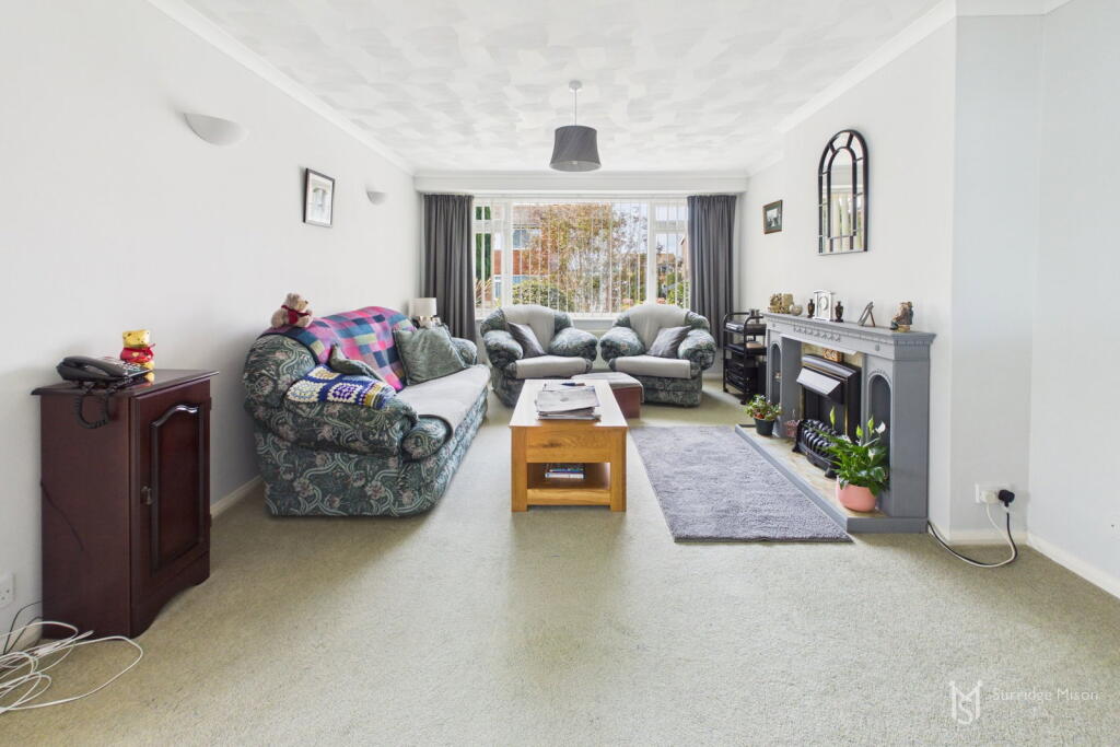Castle View Gardens, Westham, Pevensey, East Sussex, BN24 photo 4