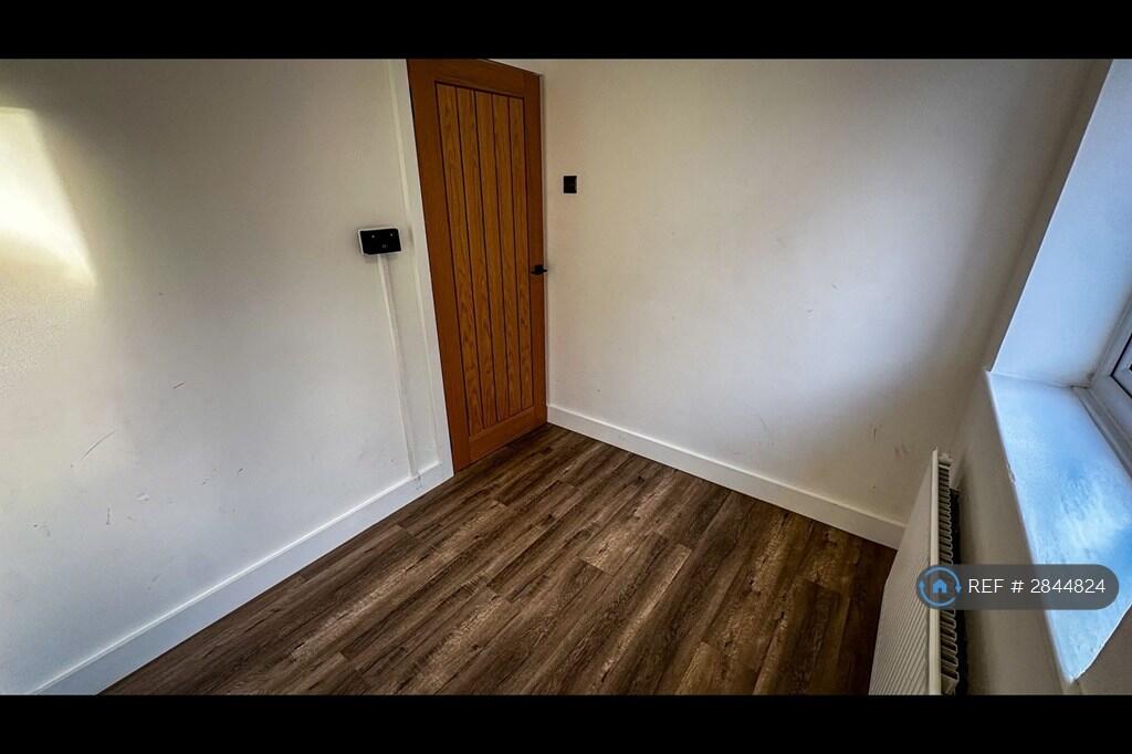 Additional image 12 of New John St, Halesowen, B62