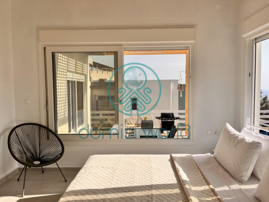 Main image of property: Crete, Heraklion, Tympaki