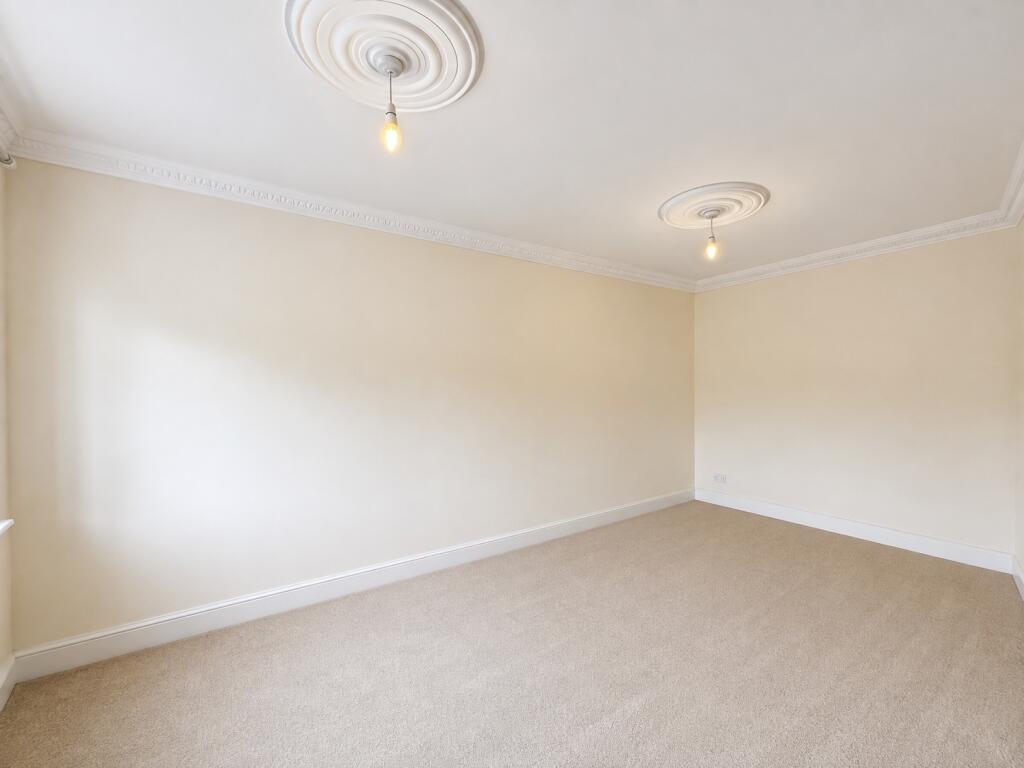House in Ipswich - View 5