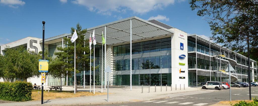 B5 External.jpg