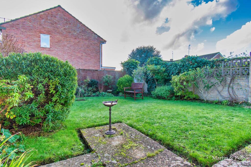 House in Reading, Wokingham - View 2