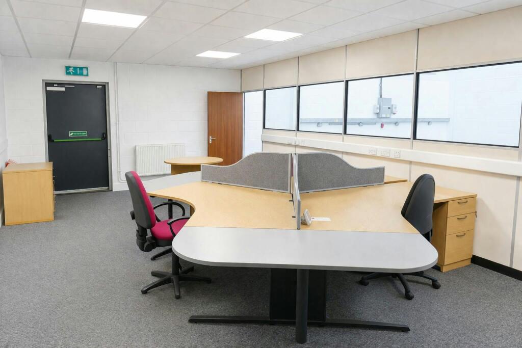 ChatGPT Image Apr 10, 2026, 01_26_36 PM.jpg