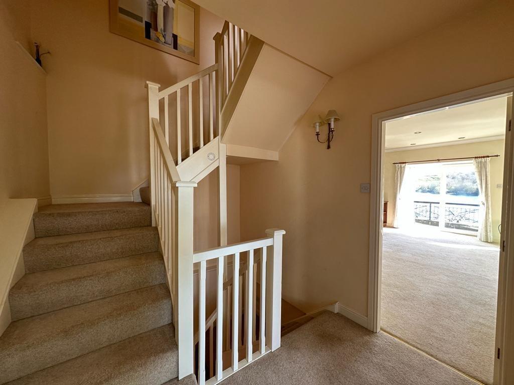 Additional image 3 of Denholme Road, Oxenhope