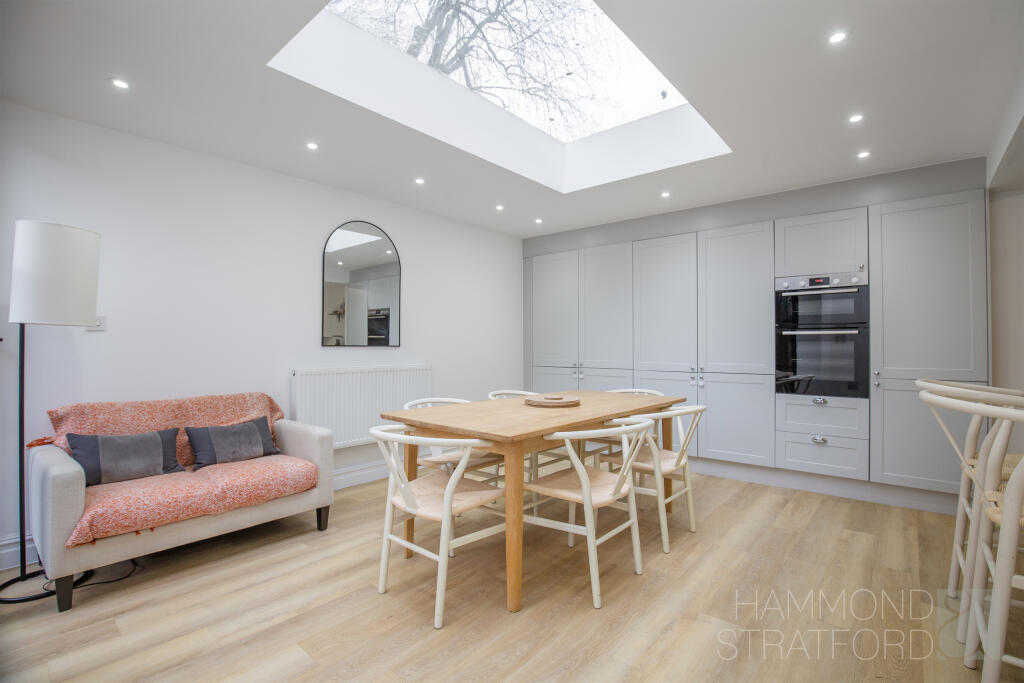 Leopold Road, Norwich photo 2