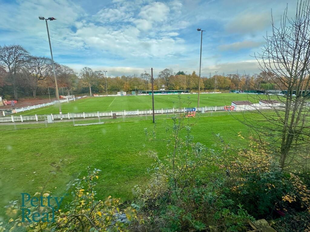 Additional image 3 of Holme Terrace, Nelson