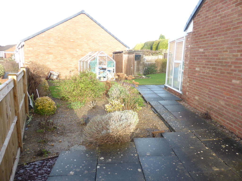 Photo of the property