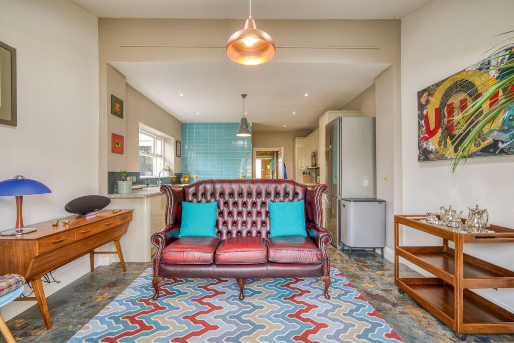 Additional image 9 of Priorygate Court, Castle Cary, Somerset, BA7