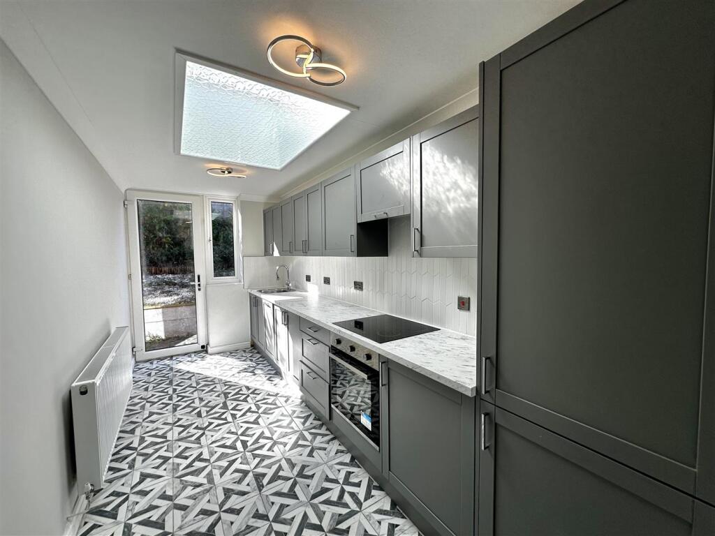 Additional image 2 of Glasshouse Lane, Lapworth, Solihull