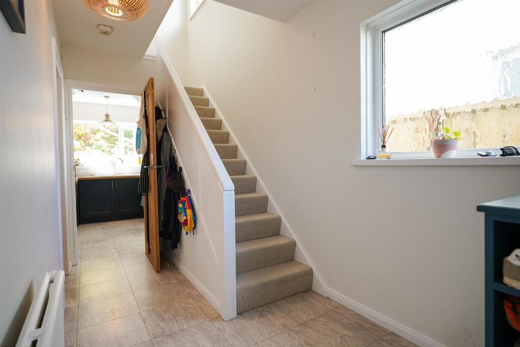 House in Swansea - View 5