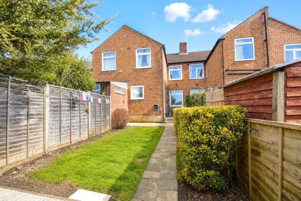 Property photo 9