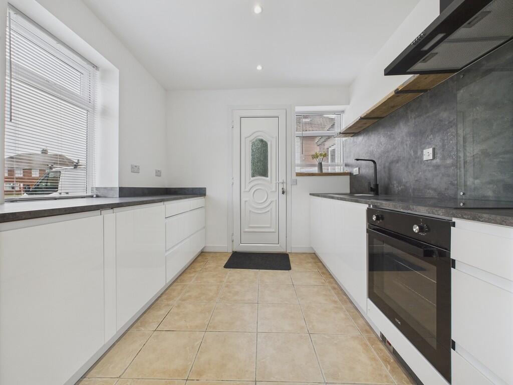 Thirlmere Road, Newbold photo 2