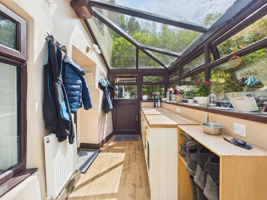 House in Forest of Dean, Coleford - View 5