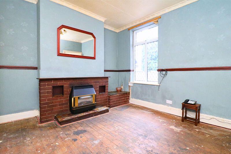 House in Walsall - View 5