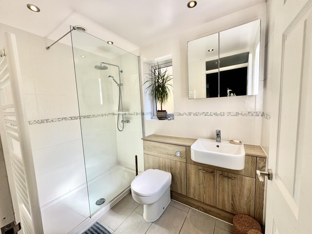 Additional image 16 of Mead Close, Stoke St Michael