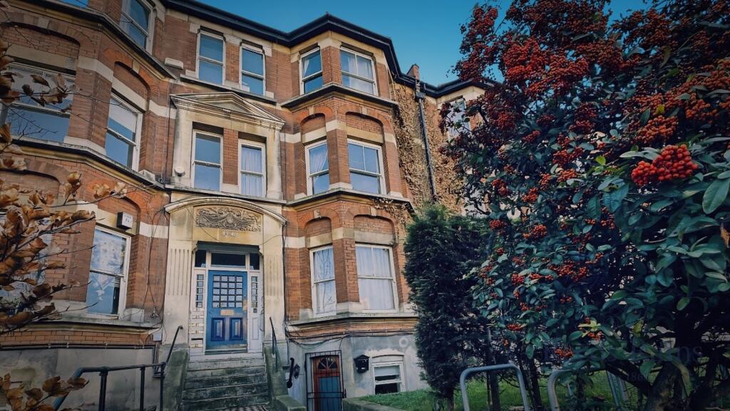 Main image of property: New Cross Road, London, SE14