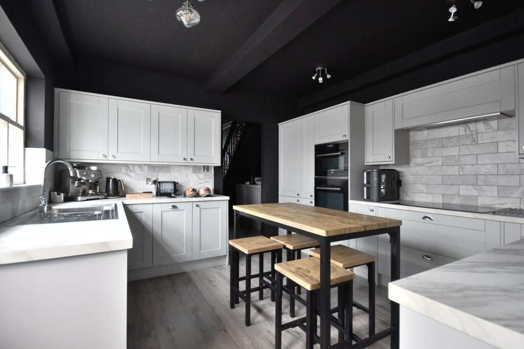 Tennyson Avenue, King's Lynn, PE30 photo 3