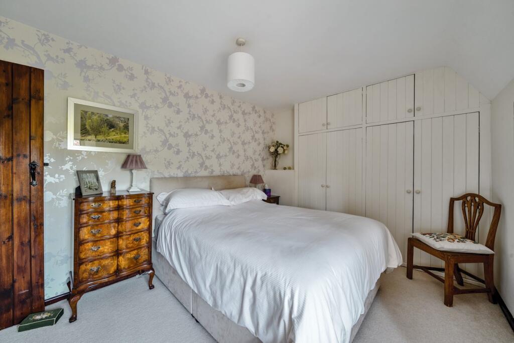 Additional image 19 of Church Lane, Chilcompton, Radstock, BA3