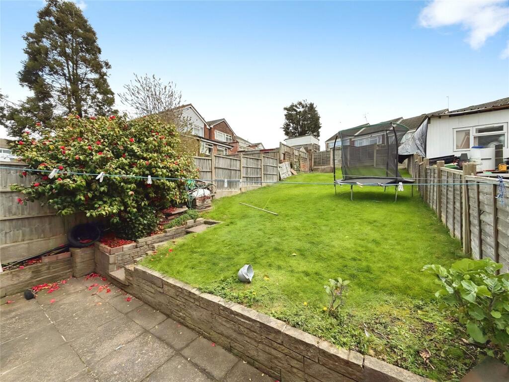 Additional image 10 of Tame Street, West Bromwich, West Midlands, B70