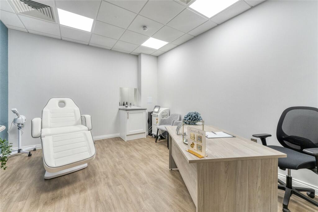 Additional image 23 of The Shires, 216 Wake Green Road, Moseley, Birmingham, B13