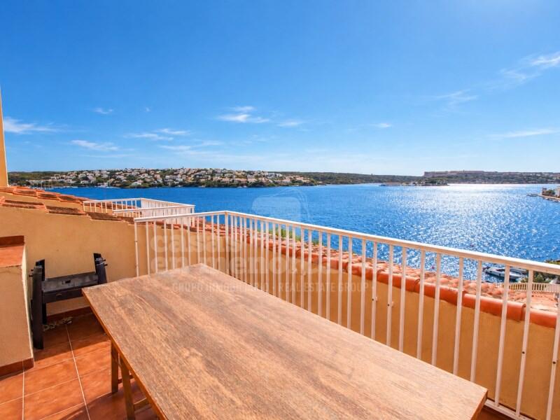 Main image of property: Balearic Islands, Menorca, Es Castell