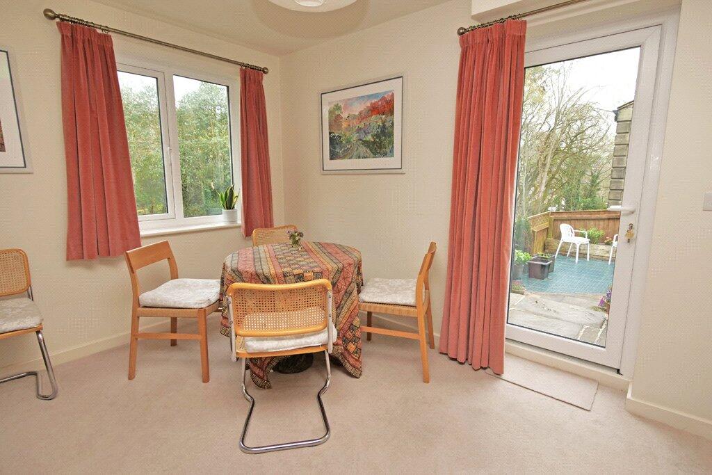 6 Townley Mews, Carleton, BD23 3EF - View 4