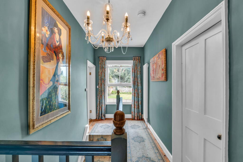 Additional image 28 of King George House, High Street, Bidford-on-Avon B50 4BQ